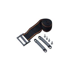 Sea-Dog Battery Box Strap & Brackets | Blackburn Marine Supply